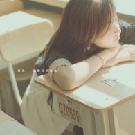 今晚港彩开奖号码2024026期